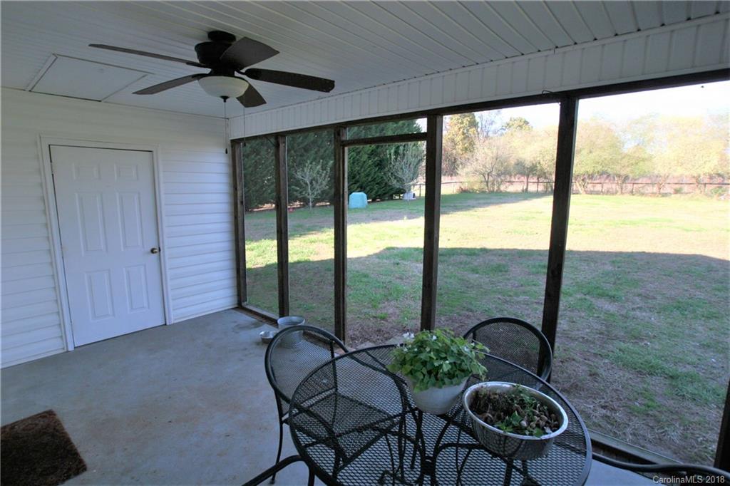 10115 Hambright Road Huntersville, NC 28078 - Photo 22 of 25 Gallery Image 22