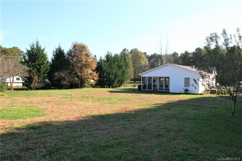 10115 Hambright Road Huntersville, NC 28078 - Photo 24 of 25 Gallery Image 24