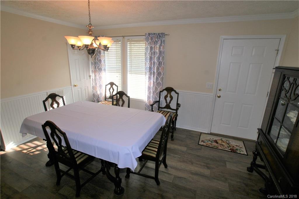 10115 Hambright Road Huntersville, NC 28078 - Photo 9 of 25 Gallery Image 9