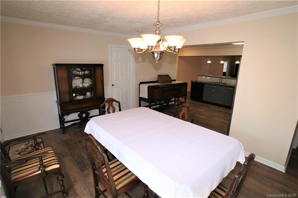 10115 Hambright Road Huntersville, NC 28078 - Photo 10 of 25 Gallery Image 10
