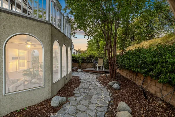 $938,000 | 3231 Barn Owl Way, La Verne, CA 91750