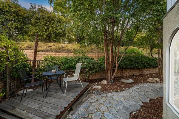 $938,000 | 3231 Barn Owl Way, La Verne, CA 91750