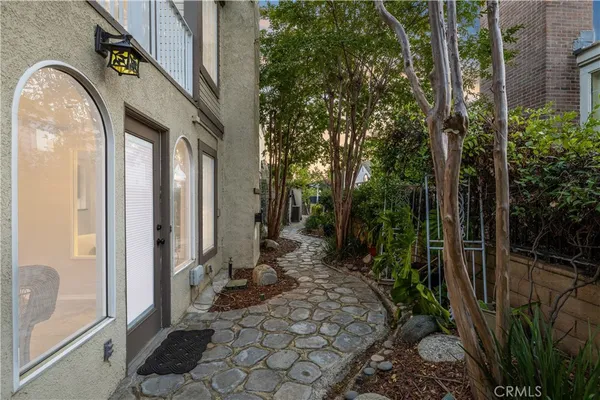 $938,000 | 3231 Barn Owl Way, La Verne, CA 91750