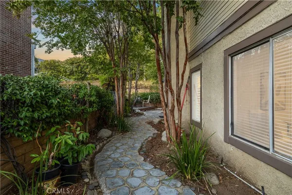 $938,000 | 3231 Barn Owl Way, La Verne, CA 91750