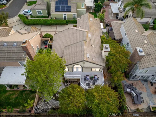 $938,000 | 3231 Barn Owl Way, La Verne, CA 91750