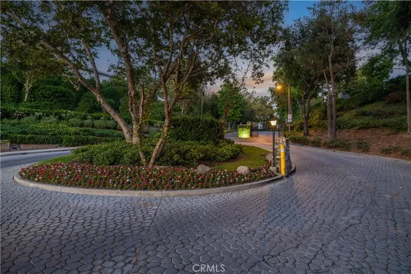 $938,000 | 3231 Barn Owl Way, La Verne, CA 91750