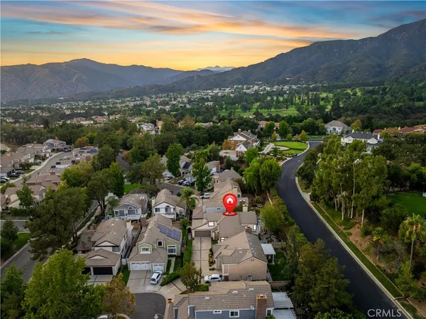 $938,000 | 3231 Barn Owl Way, La Verne, CA 91750