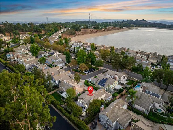 $938,000 | 3231 Barn Owl Way, La Verne, CA 91750