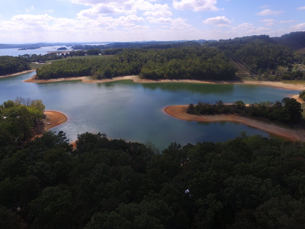 Lot 15 Aidans Trail, Unit 15 Rutledge, TN 37861 - Photo 17 of 19 Photo 17