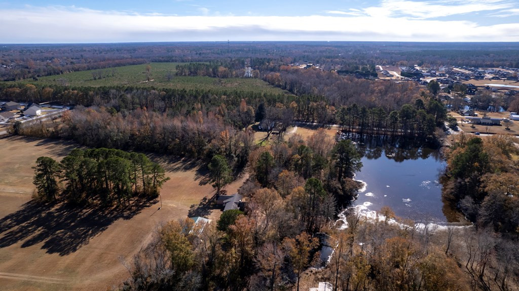 3455 McCrays Mill Road Sumter, SC 29154 - Photo 59 of 82 Gallery Image 59