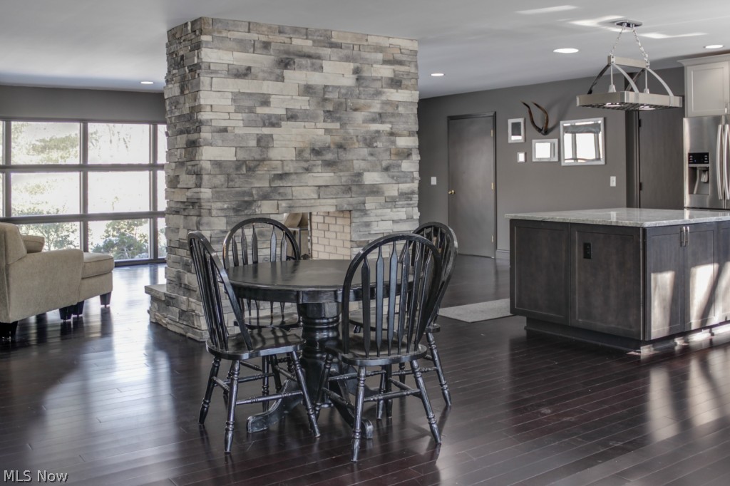 3658 West Bath Road Akron, OH 44333 - Photo 9 of 20 Gallery Image 9
