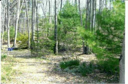 255 Weeks Hill Road Coventry, RI 02827 - Photo 2 of 6 View.