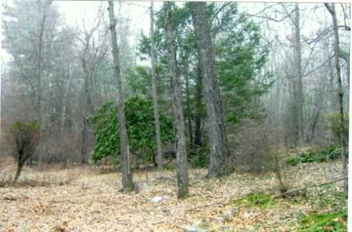 255 Weeks Hill Road Coventry, RI 02827 - Photo 5 of 6 Other.