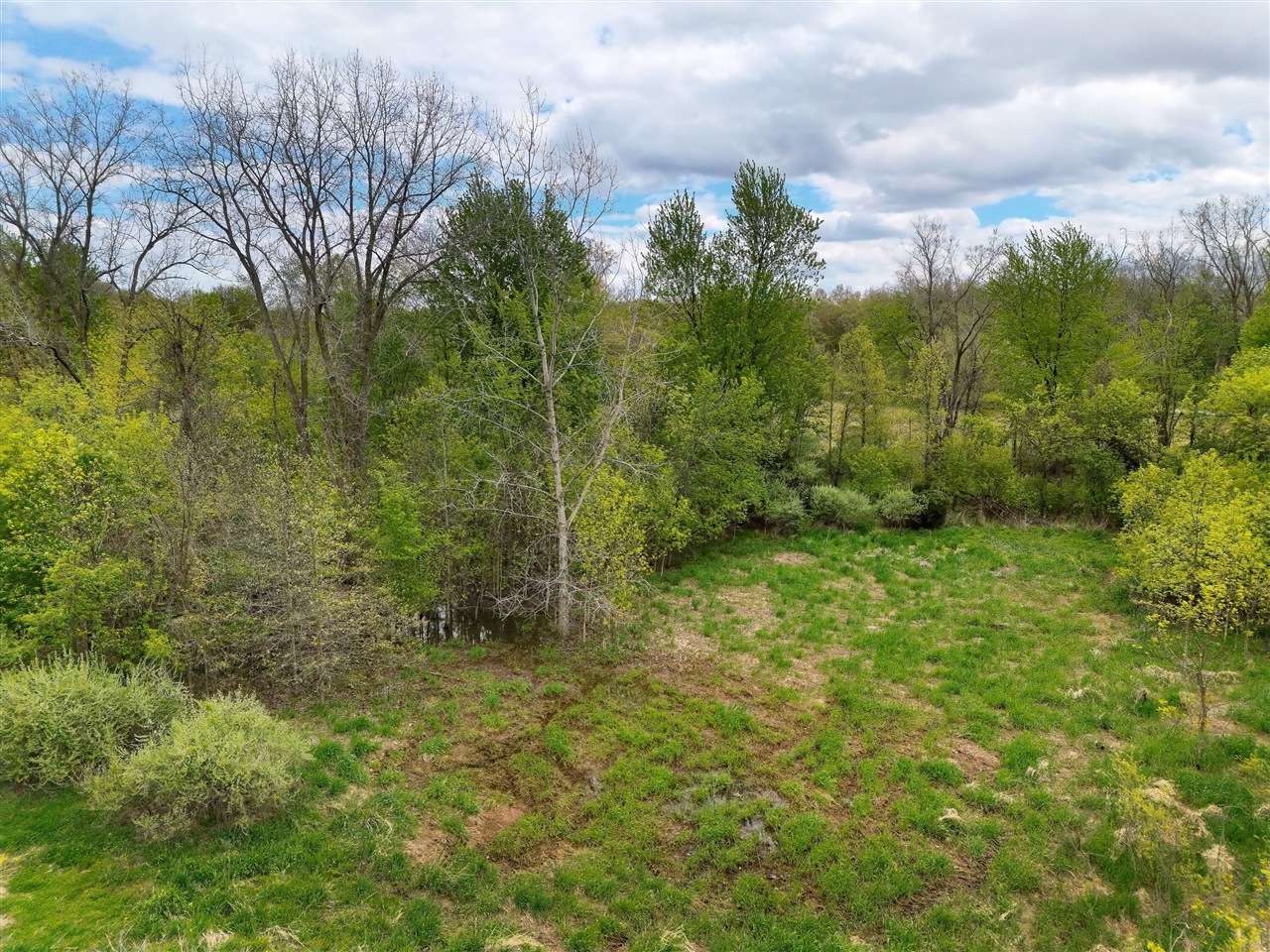 V/l Lot 1 South V/l Road Merrill, MI 48637 - Photo 12 of 18