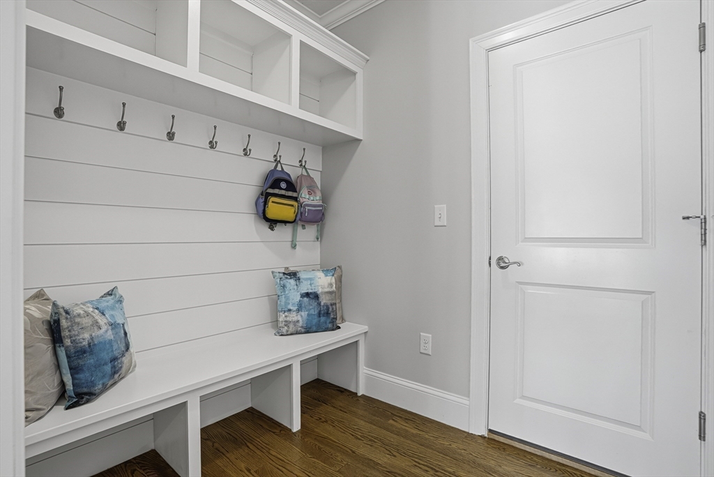 191 Lumber Street Hopkinton, MA 01748 - Photo 19 of 42