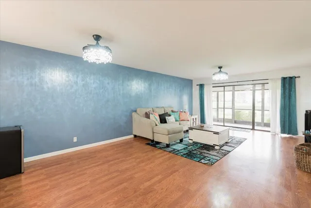 $215,000 | 3021 Southeast Aster Lane, Unit 705, Stuart, FL 34994