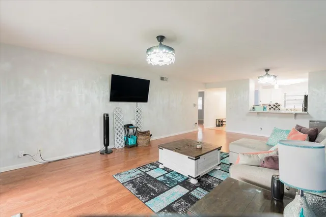 $215,000 | 3021 Southeast Aster Lane, Unit 705, Stuart, FL 34994