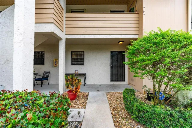 $215,000 | 3021 Southeast Aster Lane, Unit 705, Stuart, FL 34994