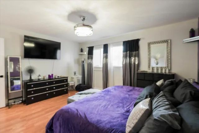 $215,000 | 3021 Southeast Aster Lane, Unit 705, Stuart, FL 34994