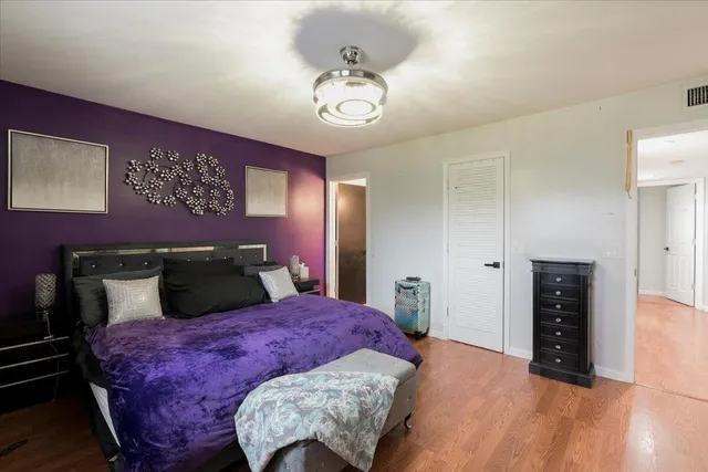 $215,000 | 3021 Southeast Aster Lane, Unit 705, Stuart, FL 34994