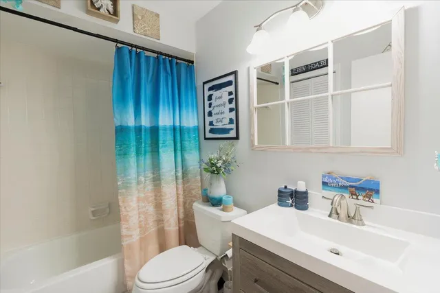 $215,000 | 3021 Southeast Aster Lane, Unit 705, Stuart, FL 34994