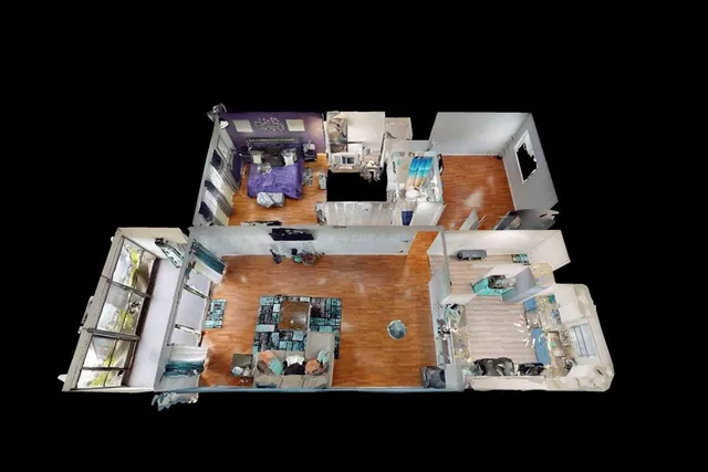 $215,000 | 3021 Southeast Aster Lane, Unit 705, Stuart, FL 34994