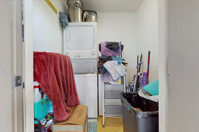 $215,000 | 3021 Southeast Aster Lane, Unit 705, Stuart, FL 34994