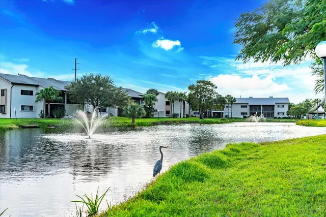 $215,000 | 3021 Southeast Aster Lane, Unit 705, Stuart, FL 34994