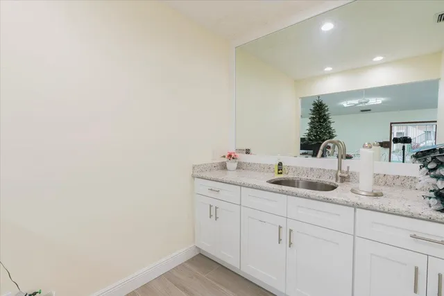 $215,000 | 3021 Southeast Aster Lane, Unit 705, Stuart, FL 34994