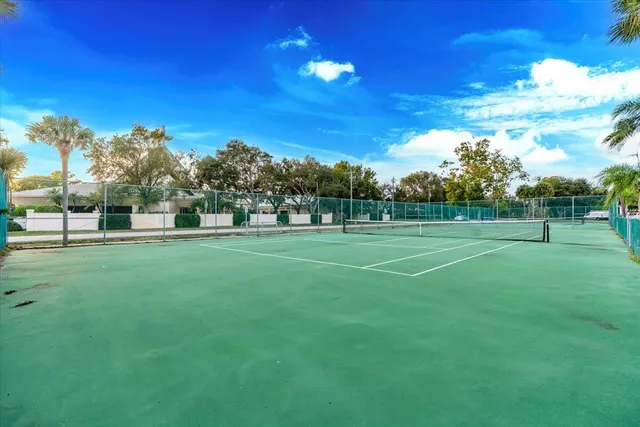 $215,000 | 3021 Southeast Aster Lane, Unit 705, Stuart, FL 34994