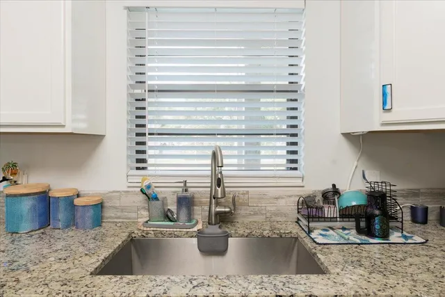 $215,000 | 3021 Southeast Aster Lane, Unit 705, Stuart, FL 34994