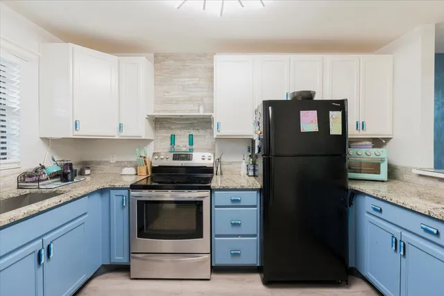 $215,000 | 3021 Southeast Aster Lane, Unit 705, Stuart, FL 34994