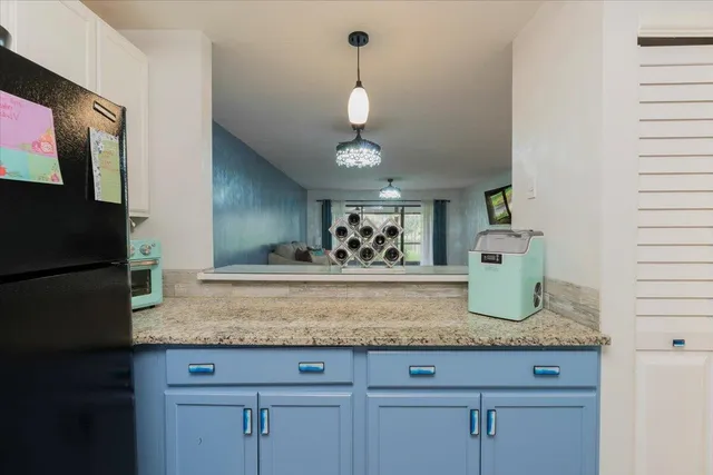 $215,000 | 3021 Southeast Aster Lane, Unit 705, Stuart, FL 34994