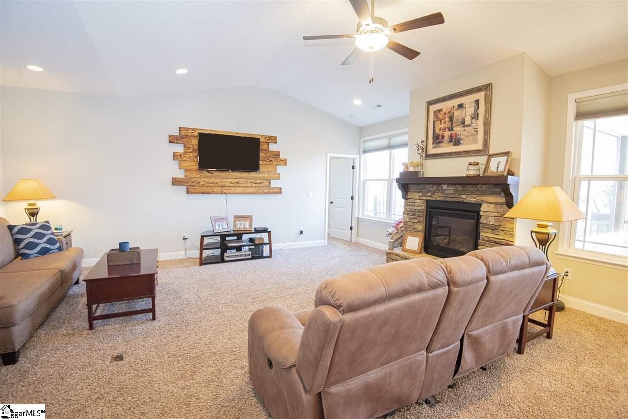 1855 Lake Cunningham Road Greer, SC 29651 - Photo 14 of 36 Gallery Image 14
