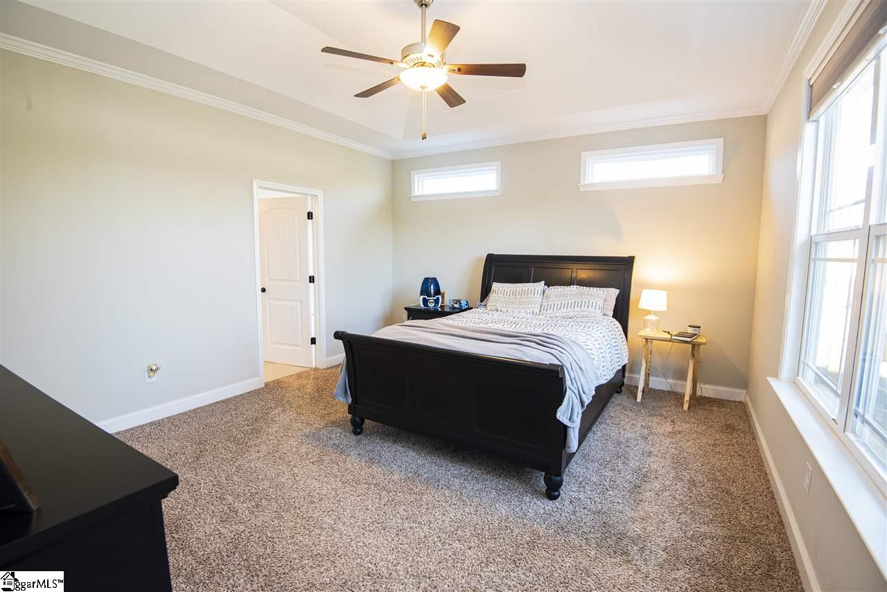 1855 Lake Cunningham Road Greer, SC 29651 - Photo 22 of 36 Gallery Image 22