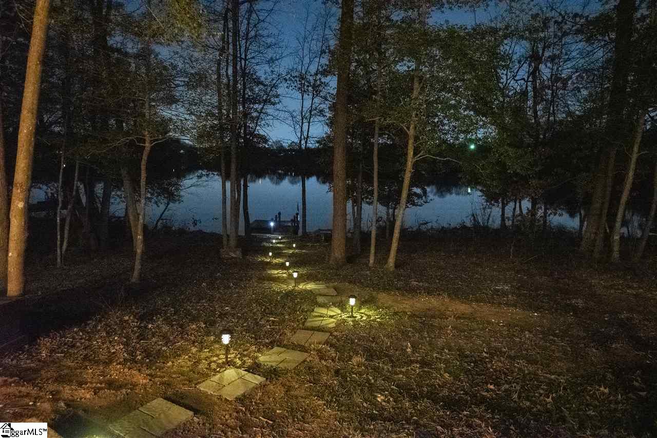 1855 Lake Cunningham Road Greer, SC 29651 - Photo 5 of 36 Gallery Image 5