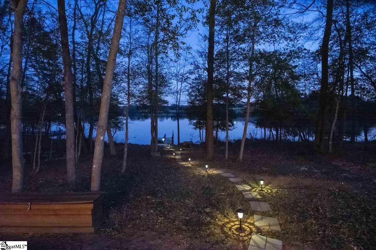 1855 Lake Cunningham Road Greer, SC 29651 - Photo 8 of 36 Gallery Image 8