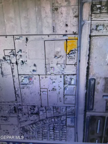 $99,900 | 0 Anthony Drive, Anthony, NM 88021