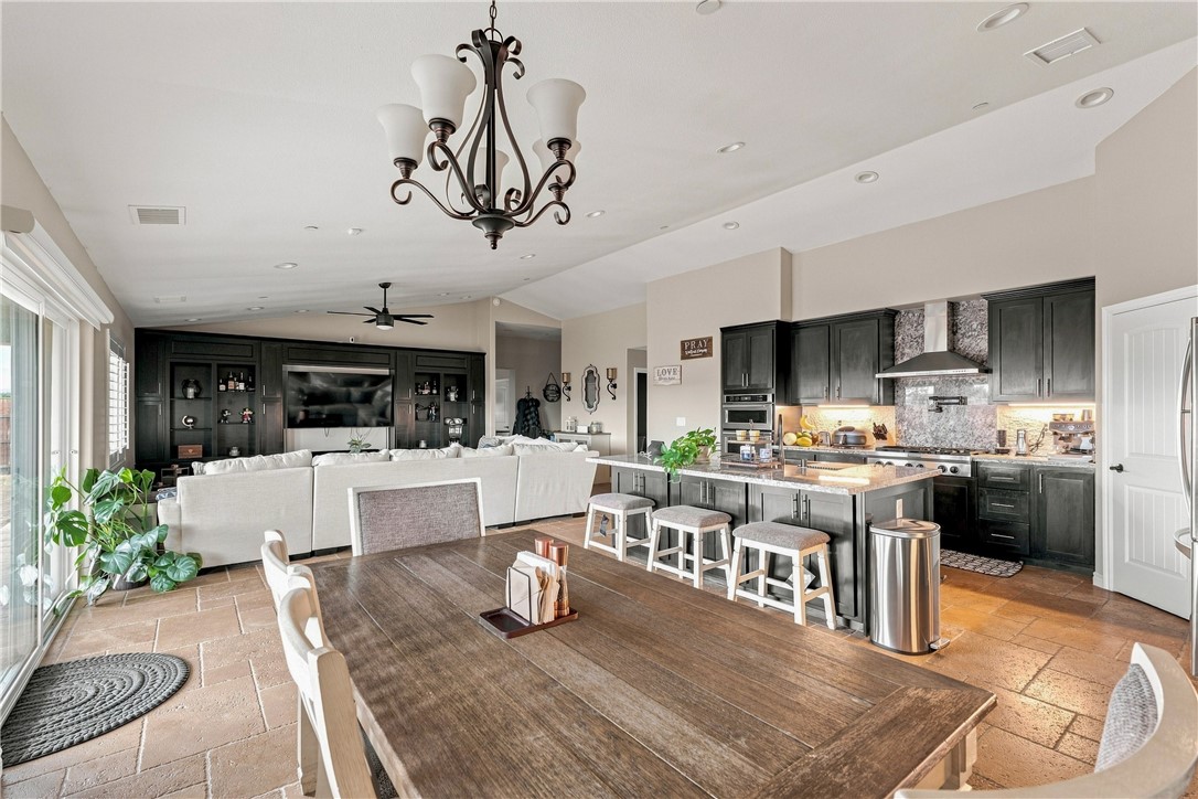 10215 Nielson Road Oak Hills, CA 92344 - Photo 10 of 44 Gallery Image 10