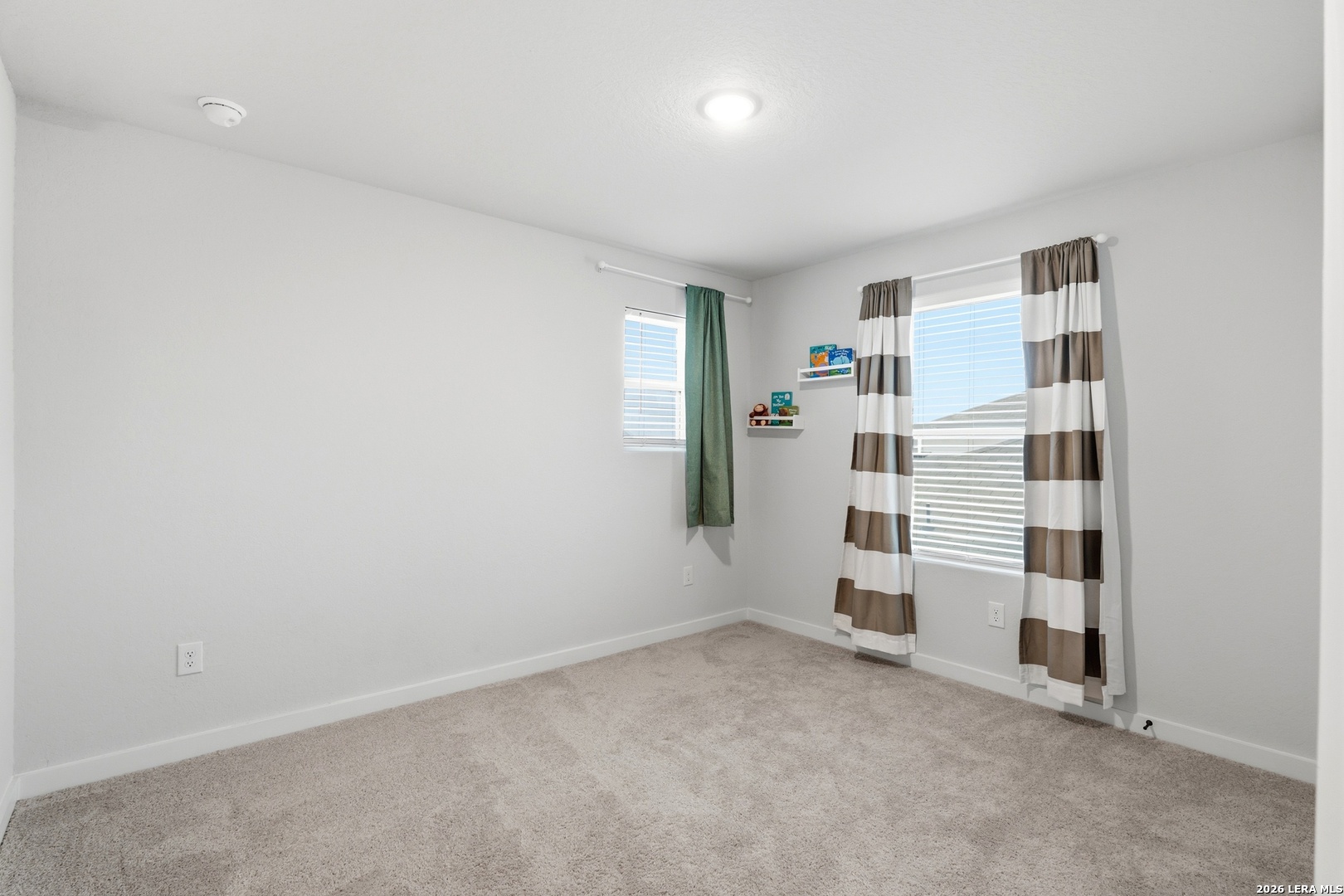 3523 Rancho Grande San Antonio, TX 78224 - Photo 15 of 24