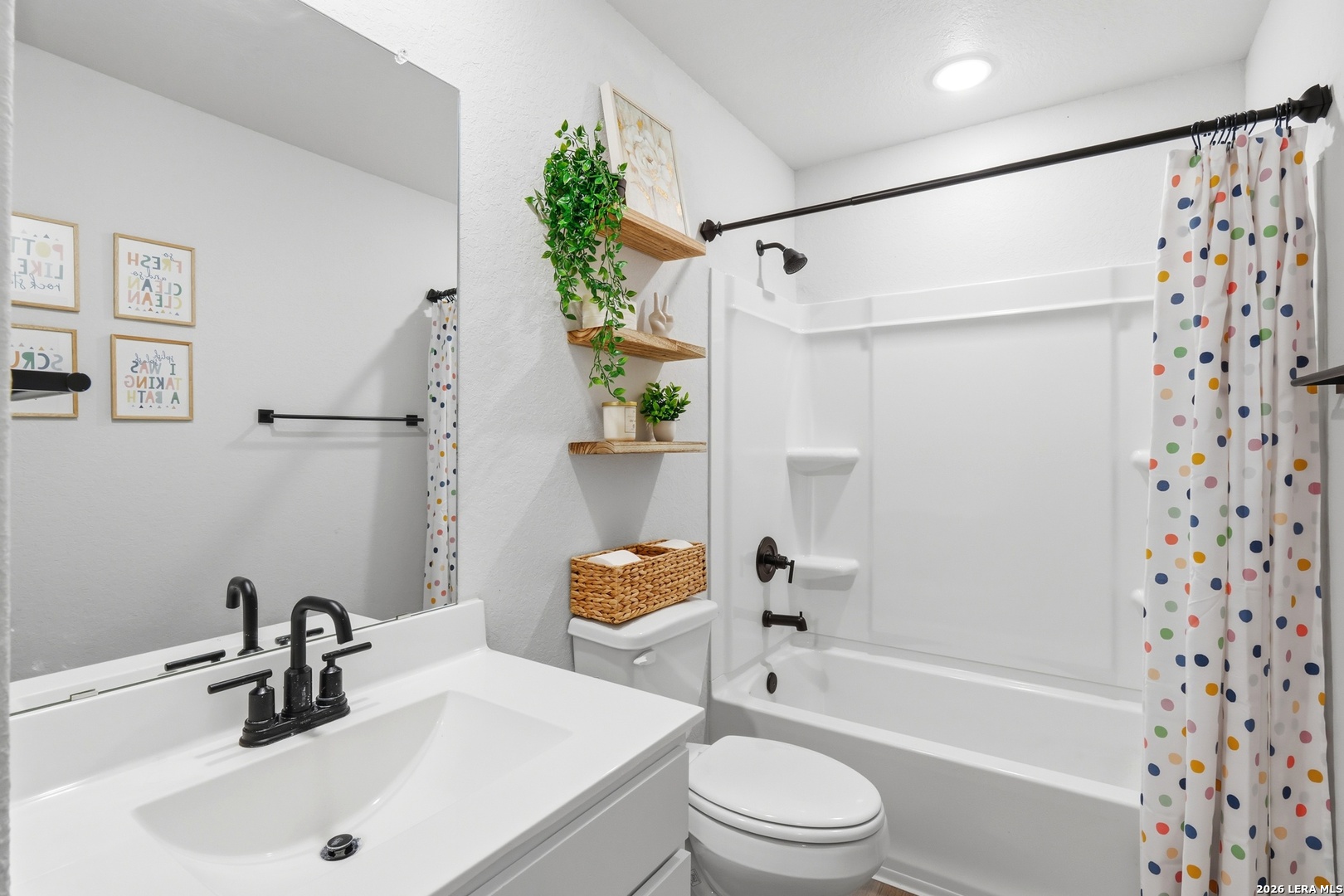 3523 Rancho Grande San Antonio, TX 78224 - Photo 16 of 24