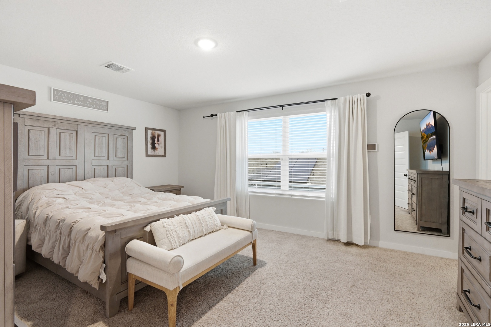 3523 Rancho Grande San Antonio, TX 78224 - Photo 18 of 24