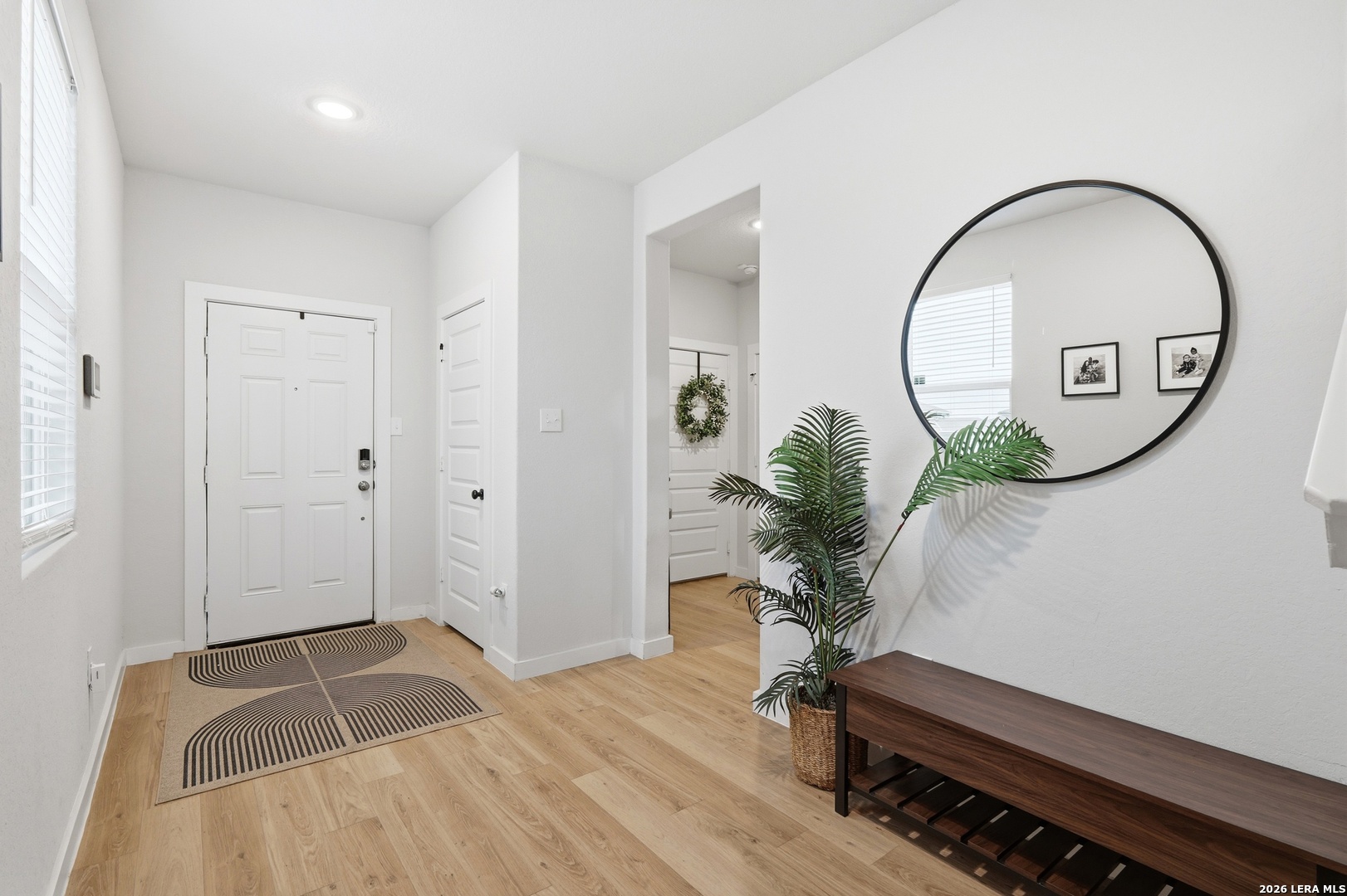 3523 Rancho Grande San Antonio, TX 78224 - Photo 4 of 24