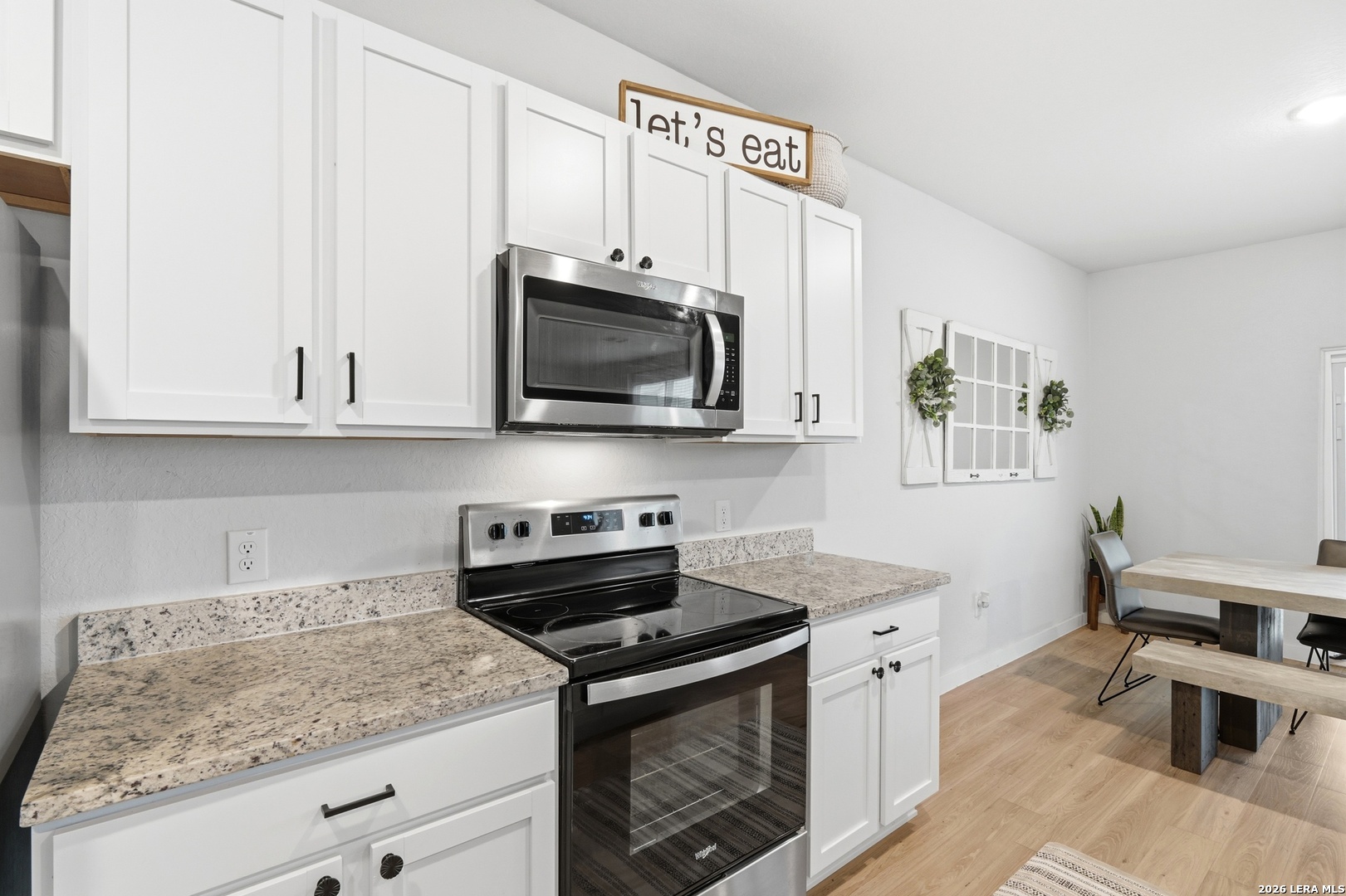 3523 Rancho Grande San Antonio, TX 78224 - Photo 9 of 24