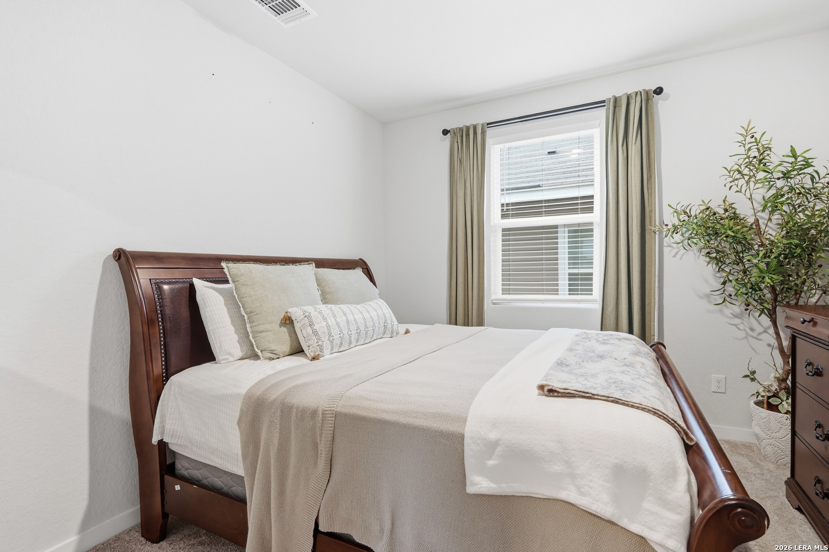 3523 Rancho Grande San Antonio, TX 78224 - Photo 10 of 24