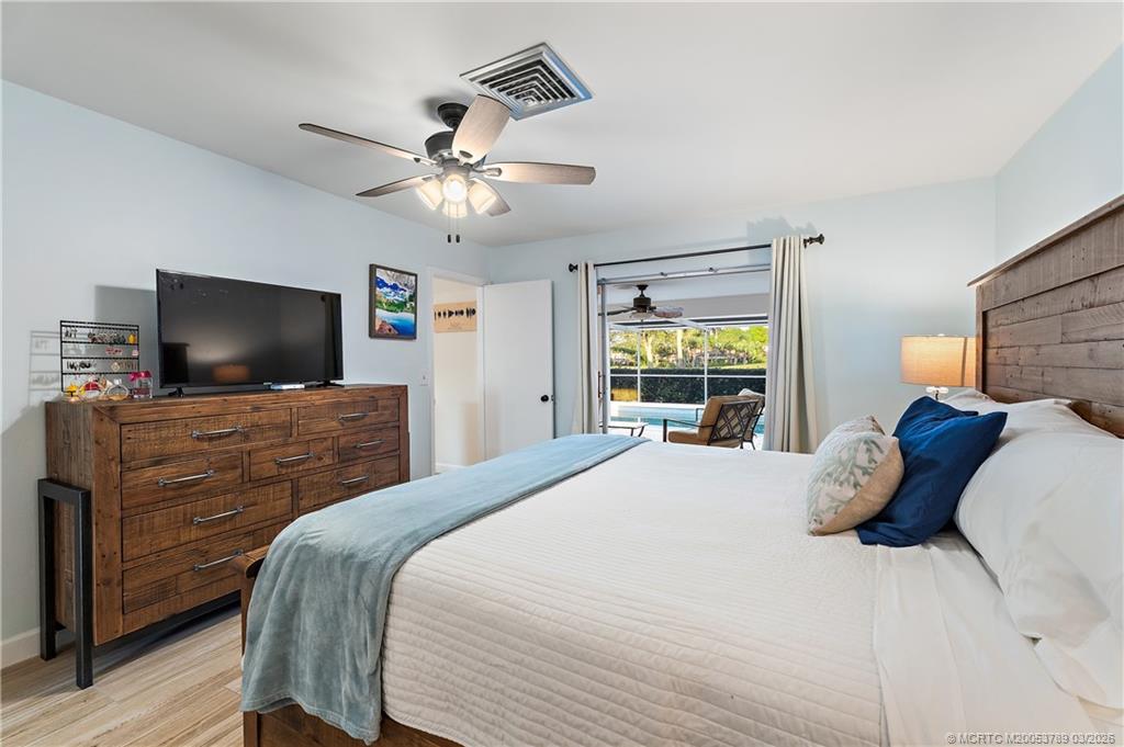 3881 Southeast Fairway West Stuart, FL 34997 - Photo 21 of 77