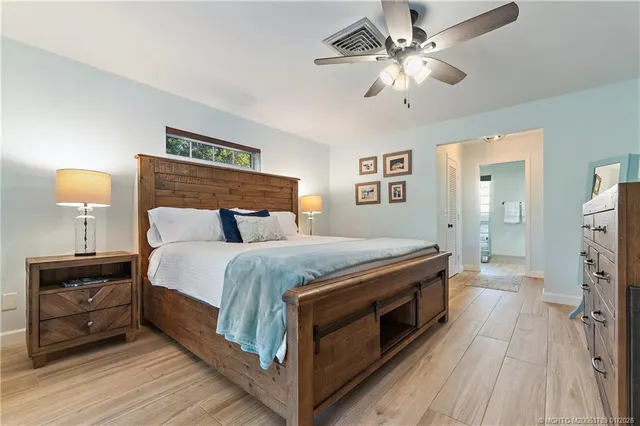 $725,000 | 3881 Southeast Fairway West, Stuart, FL 34997