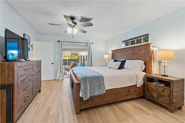 $725,000 | 3881 Southeast Fairway West, Stuart, FL 34997