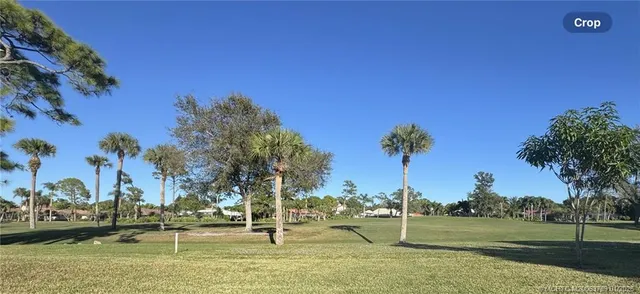 $725,000 | 3881 Southeast Fairway West, Stuart, FL 34997