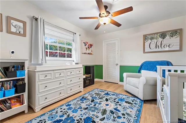 $725,000 | 3881 Southeast Fairway West, Stuart, FL 34997